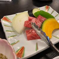瀬戸大橋温泉 やま幸 食事処 倉敷 定食 Retty