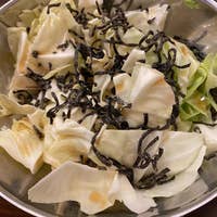 韓流 本場の味を楽しむ奈良中部で人気の韓国料理店 Retty 韓流 本場の味を楽しむ奈良中部で人気の韓国料理店 Retty