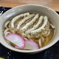英ちゃんうどん 村山田店 宗像 うどん Retty 英ちゃんうどん 村山田店 宗像 うどん Retty