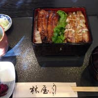 下諏訪駅の美味しいランチ選 人気店から穴場まで Retty 下諏訪駅の美味しいランチ選 人気店から穴場まで Retty