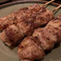 いし松 岡山市 焼き鳥 Retty いし松 岡山市 焼き鳥 Retty
