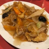 餃子天国阪急高槻店 ぎょうざてんごく 高槻 中華 Retty