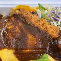 どんぐり亭 松原 藤井寺 羽曳野 焼肉 Retty
