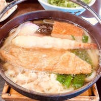 英ちゃんうどん 本店 宗像 うどん Retty 英ちゃんうどん 本店 宗像 うどん Retty