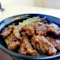 おふくろ亭曽根店 岡山市 Retty