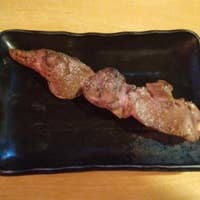 いなほ 船堀 居酒屋 Retty