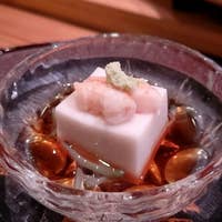 天徳 てんとく 三宮 天ぷら Retty 天徳 てんとく 三宮 天ぷら Retty