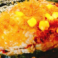 ステーキハウス リベラ五反田店 高輪台 ステーキ Retty ステーキハウス リベラ五反田店 高輪台 ステーキ Retty