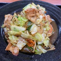 大阪屋 おおさかや 備前 和食 Retty