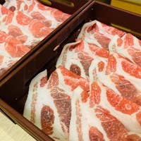 しゃぶしゃぶ 美山 イオンモール伊丹店 伊丹 しゃぶしゃぶ Retty