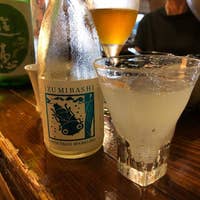 山中酒の店 桜川 大国町 今宮 居酒屋 Retty 山中酒の店 桜川 大国町 今宮 居酒屋 Retty
