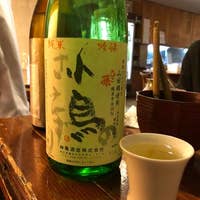 山中酒の店 桜川 大国町 今宮 居酒屋 Retty 山中酒の店 桜川 大国町 今宮 居酒屋 Retty