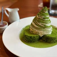 イニツィア ラ クチーナ 長野市 イタリアン Retty イニツィア ラ クチーナ 長野市 イタリアン Retty
