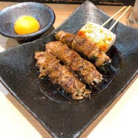 久留米やきとり いちころ 保谷店 保谷 居酒屋 Retty