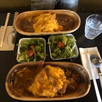 バグダッド カフェ Bagdad Cafe 下関 カフェ Retty バグダッド カフェ Bagdad Cafe 下関 カフェ Retty
