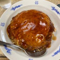 静岡市の美味しい中華選 人気店から穴場まで Retty