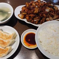 天鴻餃子坊 本郷店 てんこうぎょうざぼう 本郷三丁目 中華 Retty 天鴻餃子坊 本郷店 てんこうぎょうざぼう 本郷三丁目 中華 Retty