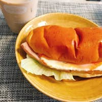 パンの田島 自由が丘店 ぱんのたじま 自由が丘 パン屋 Retty パンの田島 自由が丘店 ぱんのたじま 自由が丘 パン屋 Retty
