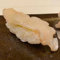 美乃鮨 みのずし 富山市 寿司 Retty