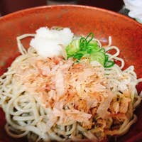 個室あり ゆっくり話せる 敦賀で人気の美味しいお店選 Retty