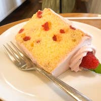La Famille ラ ファミーユ 池袋 ケーキ屋 Retty La Famille ラ ファミーユ 池袋 ケーキ屋 Retty