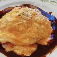 出雲の美味しい洋食が味わえる人気店選 Retty