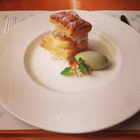 カフェテラス カメリア Cafe Terrace Camellia 中洲 カフェ Retty カフェテラス カメリア Cafe Terrace Camellia 中洲 カフェ Retty