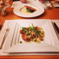 カフェテラス カメリア Cafe Terrace Camellia 中洲 カフェ Retty カフェテラス カメリア Cafe Terrace Camellia 中洲 カフェ Retty