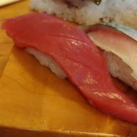 鮨 すず木 日立 寿司 Retty