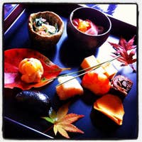 箱根のおすすめランチデート 人気店選 Retty 箱根のおすすめランチデート 人気店選 Retty