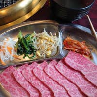 えん 志都呂 佐鳴 高塚 焼肉 Retty