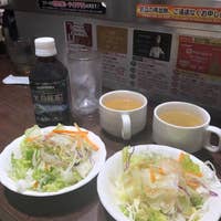 いきなり ステーキ Am川口前川店 Ikinari Steak 川口 ステーキ Retty いきなり ステーキ Am川口前川店 Ikinari Steak 川口 ステーキ Retty