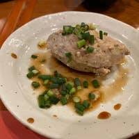 おでん居酒屋 三幸 金沢 居酒屋 Retty