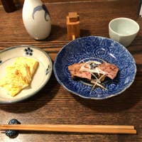蕎家佳 きょうやよし 京王多摩センター そば 蕎麦 Retty