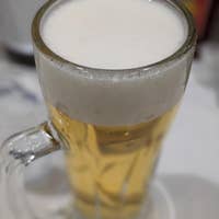 餃子の王将 蒲田東口店 蒲田 中華 Retty