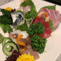 なすび 守口 居酒屋 Retty