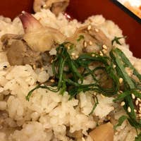 とっと めしや 若林区 魚介 海鮮料理 Retty