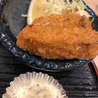 とっと めしや 若林区 魚介 海鮮料理 Retty
