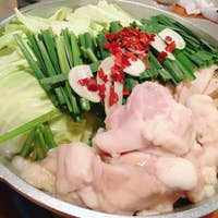 やまや 品川店 品川 鍋 Retty