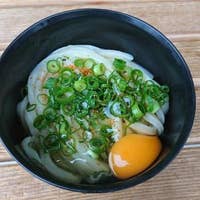 須崎食料品店 すざきしょくりょうひんてん 三豊 讃岐うどん Retty
