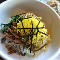 焼肉名菜 福寿 用賀店 駒沢 用賀 焼肉 Retty