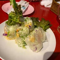 Soul Food Bangkok 溜池山王店 ソウルフード バンコク 溜池山王 タイ料理 Retty