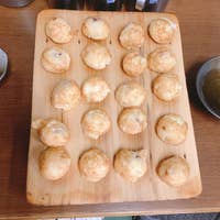 ふなまち 明石 明石焼き Retty ふなまち 明石 明石焼き Retty