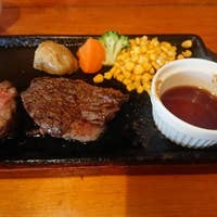 ステーキハウス Momo 柏 ステーキ Retty ステーキハウス Momo 柏 ステーキ Retty