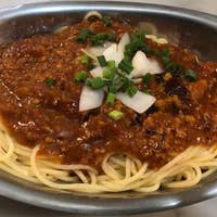 立ちスパ アッパーカット 西早稲田 イタリアン Retty
