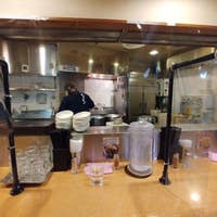 しぶそば 蒲田店 蒲田 そば 蕎麦 Retty しぶそば 蒲田店 蒲田 そば 蕎麦 Retty