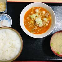もつ鍋好き必見 もつ煮の店 まつい 東松山 もつ料理 Retty もつ鍋好き必見 もつ煮の店 まつい 東松山 もつ料理 Retty