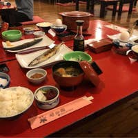 追分温泉 おいわけおんせん 石巻 旅館 Retty