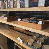スズキ食堂車 すずきしょくどうしゃ 古町 カフェ Retty