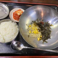 秀彬 せんちゅうｐａｌ店 千里中央 韓国料理 Retty